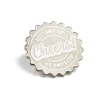 OppoSuits Pins|Cheers (summer)