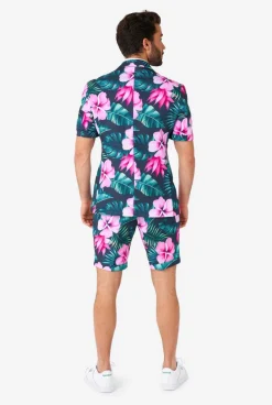 Heren OppoSuits Zomer Pakken|Zomer Pakken|Hawaii Grande