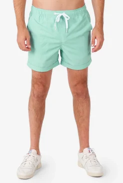 Heren OppoSuits Zomer Sets|Magic Mint