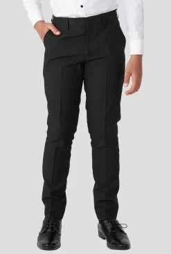 OppoSuits Kerst Pakken|Smokings|Pearly White