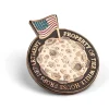OppoSuits Pins|Props Department (Outer Space)
