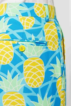 Heren OppoSuits Zomer Pakken|Zomer Pakken|Shineapple