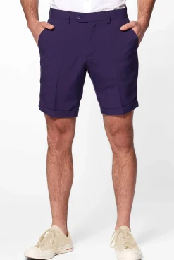 Heren OppoSuits Zomer Pakken|Zomer Pakken|Suave Sunset