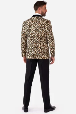 Heren OppoSuits Examen Smokings|The Jag