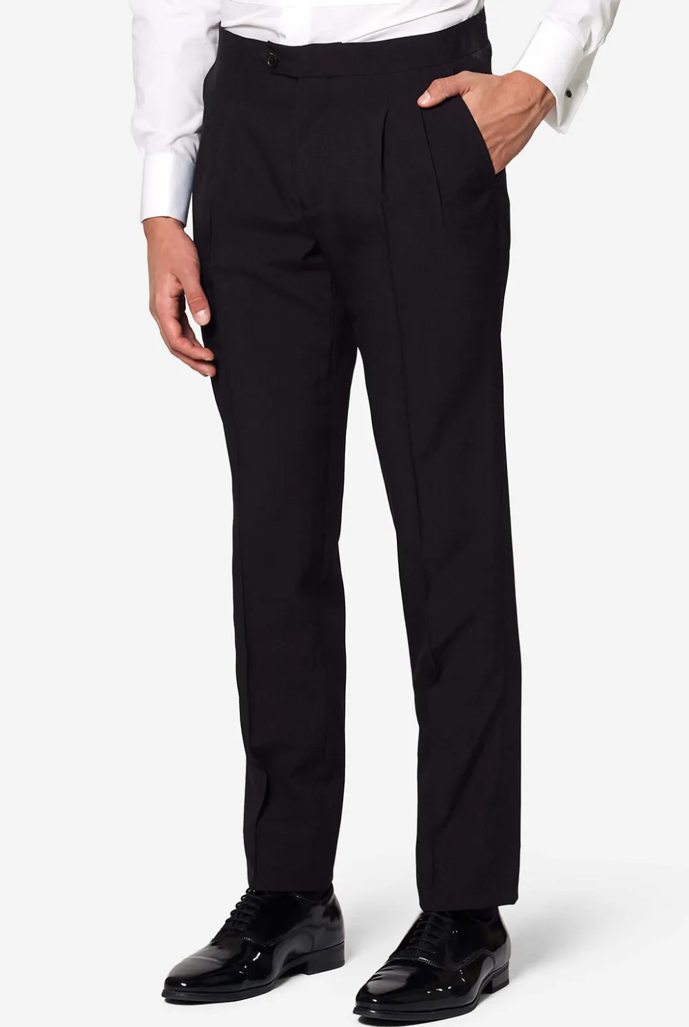 Heren OppoSuits Examen Smokings|The Jag