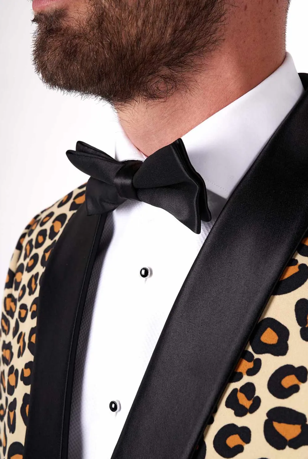 Heren OppoSuits Examen Smokings|The Jag