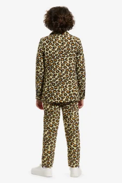 OppoSuits Halloween Pakken|The Jag