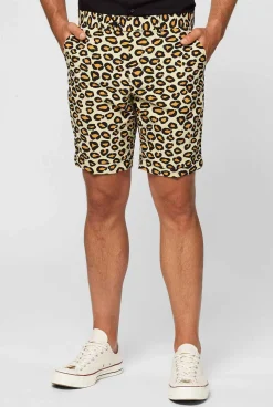 Heren OppoSuits Zomer Pakken|Zomer Pakken|The Jag