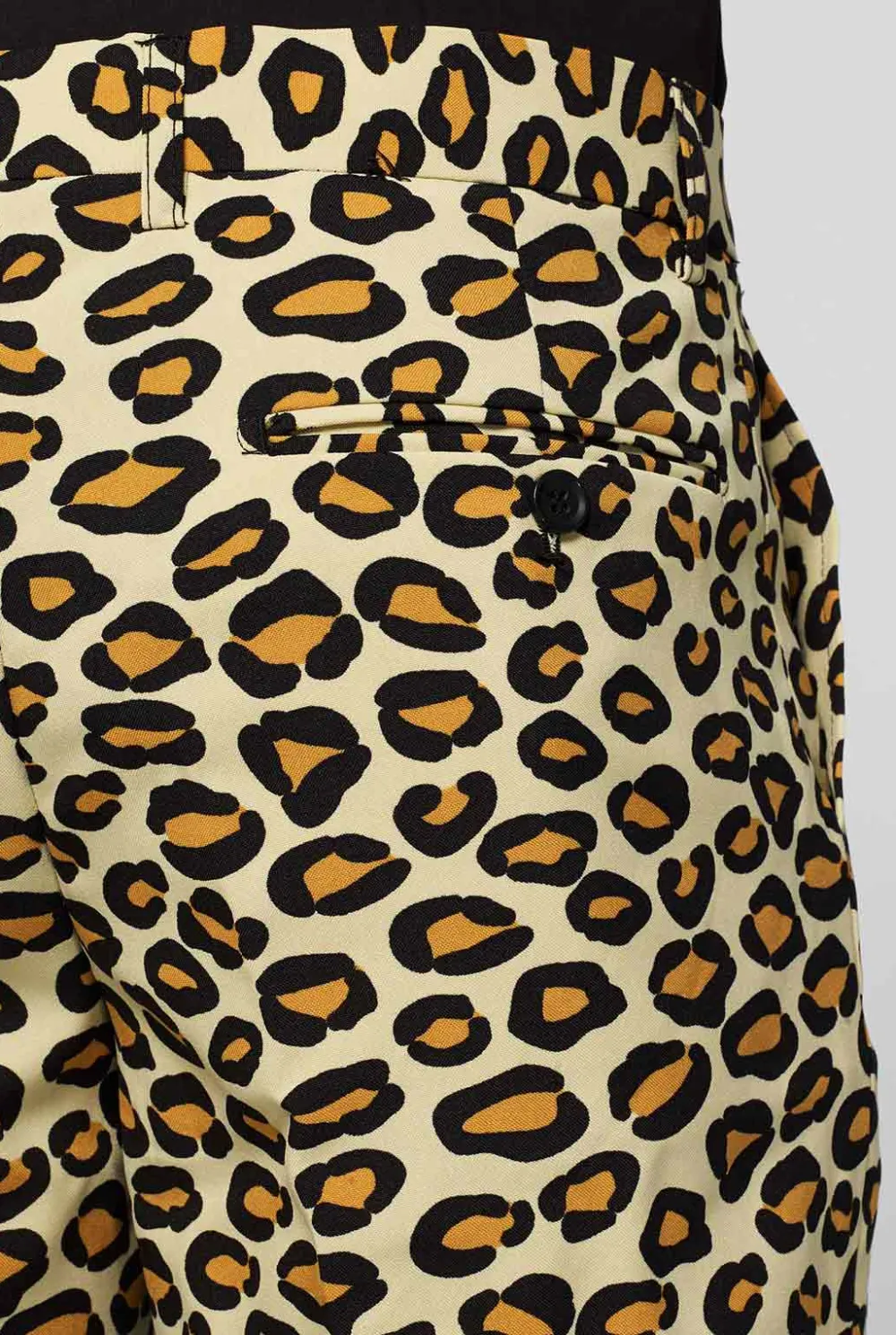 Heren OppoSuits Zomer Pakken|Zomer Pakken|The Jag