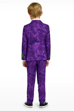 OppoSuits Halloween Pakken|The Joker™