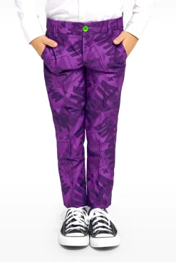 OppoSuits Halloween Pakken|The Joker™
